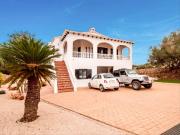 Masía en venta en Baleares Alaior, Alaior Poble....