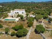 Masía en venta en Baleares Alaior, Alaior Poble....