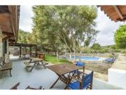 Masía en venta en Baleares Alaior, Alaior Poble....