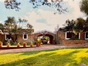 Masía en venta en Baleares Alaior, Alaior Poble....