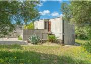 Masía en venta en Baleares Alaior, Alaior Poble. Obra de...