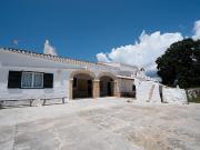 Masía en venta en Baleares Alaior, Alaior Poble. Predio...