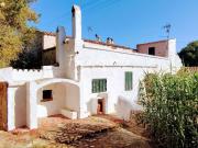 Masía en venta en Baleares Alaior, Alaior Poble. VILLA...