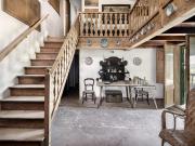 Masía en venta en Baleares Alaró. Bonita finca rústica...