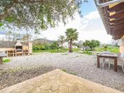 Masía en venta en Baleares Alaró. Finca reformada en...
