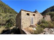 Masía en venta en Baleares Alaró. FINCA RÚSTICA CON CASA...