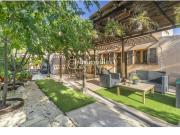 Masía en venta en Baleares Alaró. VIVIENDA EN FINCA...