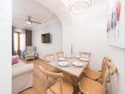 Masía en venta en Baleares Alcúdia, Ciutat d´Alcúdia....