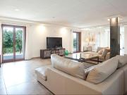 Masía en venta en Baleares Alcúdia, Ciutat d´Alcúdia....