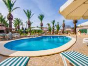 Masía en venta en Baleares Alcúdia, Ciutat d´Alcúdia....