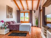 Masía en venta en Baleares Alcúdia, Ciutat d´Alcúdia....