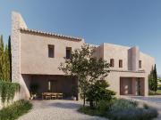 Masía en venta en Baleares Alcúdia, Ciutat d´Alcúdia....