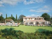 Masía en venta en Baleares Alcúdia, Ciutat d´Alcúdia....