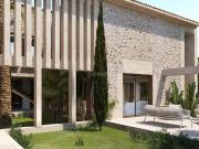 Masía en venta en Baleares Alcúdia, Ciutat d´Alcúdia....