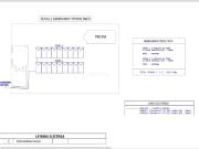 Masía en venta en Baleares Alcúdia, Ciutat d´Alcúdia....