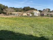 Masía en venta en Baleares Alcúdia, Ciutat d´Alcúdia....