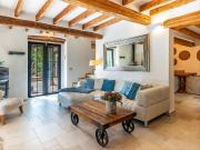 Masía en venta en Baleares Alcúdia, Ciutat d´Alcúdia....