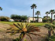 Masía en venta en Baleares Alcúdia, Port d´Alcúdia... Masía en venta en Baleares Alcúdia, Port d´Alcúdia...