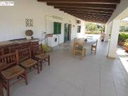 Masía en venta en Baleares Alcúdia, Port d´Alcúdia...