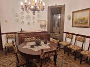 Masía en venta en Baleares Algaida. impresionante casa...