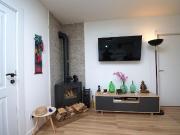 Masía en venta en Baleares Algaida. Encantadora finca...