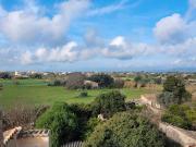 Masía en venta en Baleares Algaida. SE VENDE CASA...