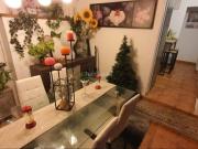 Masía en venta en Baleares Algaida. SE VENDE RUSTICA...