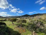 Masía en venta en Baleares Andratx, Andratx. Finca...