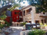 Masía en venta en Baleares Andratx, Andratx. Masías.