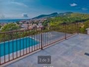 Masía en venta en Baleares Andratx, Es Camp de Mar....