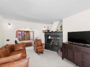 Masía en venta en Baleares Andratx, Port D´Andratx....