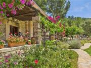 Masía en venta en Baleares Andratx, S´Arracó. Masías.