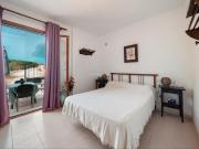 Masía en venta en Baleares Andratx, Sant Elm. Finca...