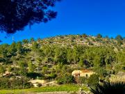 Masía en venta en Baleares Andratx, Sant Elm. Masías.