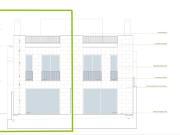 Masía en venta en Baleares Ariany. Casa de pueblo de...