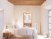 Masía en venta en Baleares Artà, Artà Poble. Casa...