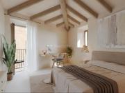 Masía en venta en Baleares Artà, Artà Poble. Casa de...