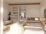 Masía en venta en Baleares Artà, Artà Poble. Encantadora...