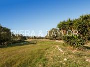 Masía en venta en Baleares Artà, Artà Poble. Finca en...