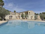 Masía en venta en Baleares Artà, Artà Poble. Finca en...