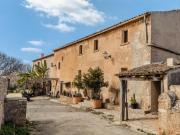 Masía en venta en Baleares Artà, Artà Poble. Finca...