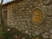 Casa en venta en Baleares Artà, Artà Poble. SA TEULERA...
