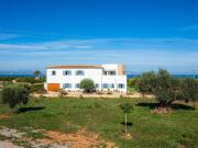 Masía en venta en Baleares Artà, Colònia de Sant Pere....