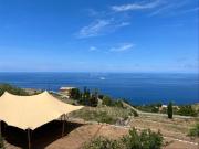 Masía en venta en Baleares Banyalbufar. CASA RURAL ENTRE...