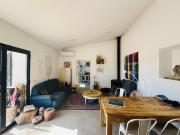 Masía en venta en Baleares Binissalem. Casa de campo con...