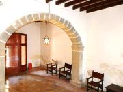 Masía en venta en Baleares Binissalem. CASA SEÑORIAL DE...