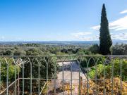 Masía en venta en Baleares Binissalem. Encantadora finca...