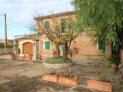 Masía en venta en Baleares Binissalem. FINCA RUSTICA EN... Masía en venta en Baleares Binissalem. FINCA RUSTICA EN...
