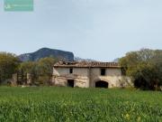 Masía en venta en Baleares Binissalem. FINCA RÚSTICA EN...