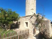 Masía en venta en Baleares Binissalem. FINCA RÚSTICA EN...